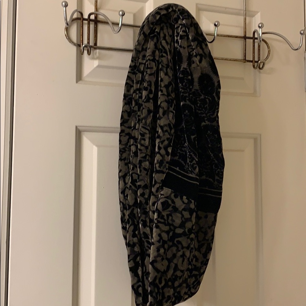 Johnny Was Scarf